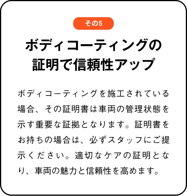 フローアイテム